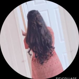 Meet your Posher, Rm's